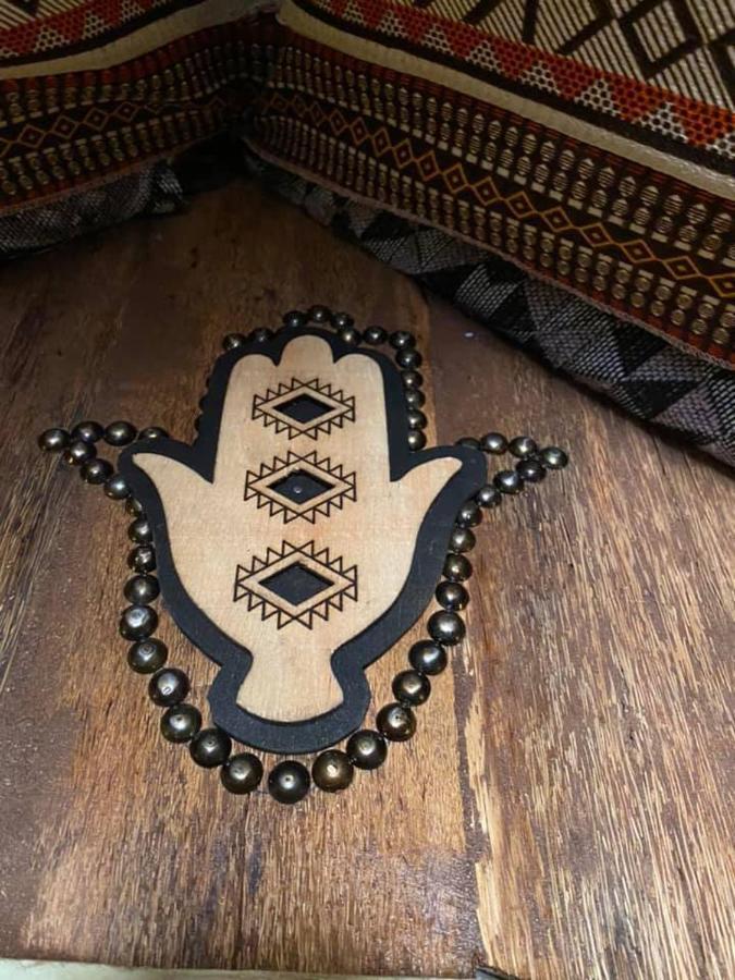 Tente Et Restaurant Elbey دوز المظهر الخارجي الصورة